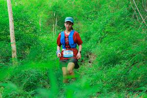 BIB: 1250
                            <button type="button" onclick="openModal(22092598)" class="btn btn-primary btn-sm float-right btn-popup" data-toggle="modal" data-target=".modal-high-quality">
                        <i class="fas fa-shopping-cart"></i> Add to Cart
                    </button>
                                            <button type="button" onclick="isThisMe(22092598, true)" class="btn btn-success btn-sm float-right btn-popup btn-isme hidden" data-toggle="tooltip" data-placement="bottom" title="นี่คือรูปของคุณใช่ไหม คลิกที่นี่เพื่อเอาเข้าอัลบั้ม">
                        <i class="fas fa-plus"></i> Add to album
                    </button>
                    <button type="button" onclick="isThisMe(22092598, false)" class="btn btn-warning btn-sm float-right btn-popup btn-isnotme hidden">
                        <i class="fas fa-ban"></i> Remove from album
                    </button>